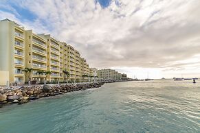 The Villas at Simpson Bay Resort