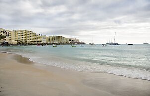 The Villas at Simpson Bay Resort