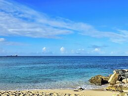 The Villas at Simpson Bay Resort