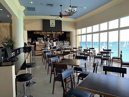 The Villas at Simpson Bay Resort