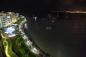 The Villas at Simpson Bay Resort