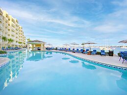 The Villas at Simpson Bay Resort