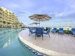 The Villas at Simpson Bay Resort