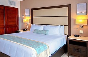 The Villas at Simpson Bay Resort