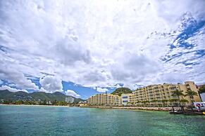 The Villas at Simpson Bay Resort