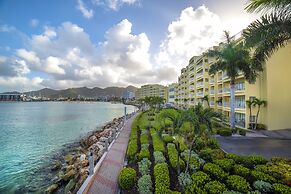 The Villas at Simpson Bay Resort
