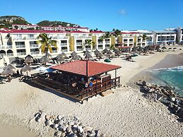 The Villas at Simpson Bay Resort
