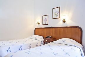 Residencial Colombo