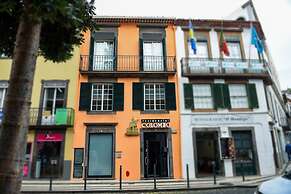 Residencial Colombo