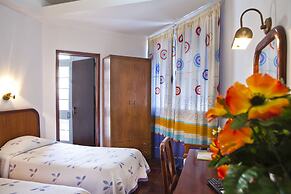 Residencial Colombo