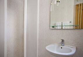 Residencial Colombo