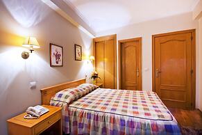 Residencial Colombo