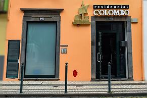 Residencial Colombo