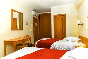 Residencial Colombo