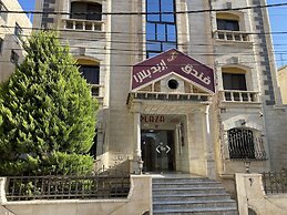 Irbid Plaza
