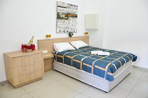 Guest House Talpiot