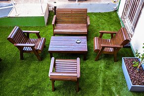 Guest House Talpiot