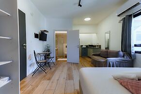 Guest House Talpiot