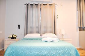 Guest House Talpiot