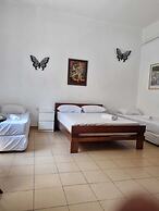 Guest House Talpiot
