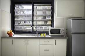 Guest House Talpiot