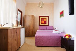 Guest House Talpiot