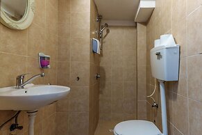 Guest House Talpiot