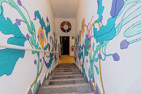 Guest House Talpiot
