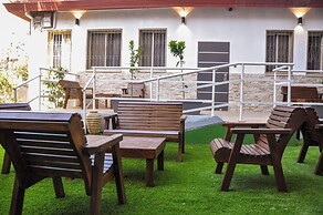 Guest House Talpiot