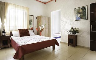 Guest House Talpiot