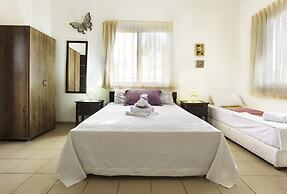 Guest House Talpiot