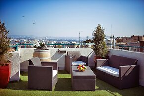 Guest House Talpiot