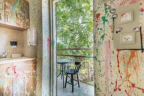 Guest House Talpiot