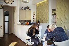 Guest House Talpiot