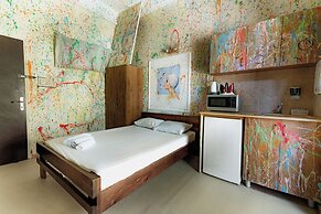 Guest House Talpiot
