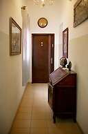 Guest House Talpiot