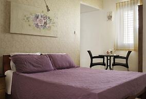 Guest House Talpiot