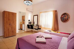 Guest House Talpiot