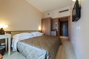 Hotel Mirasole International