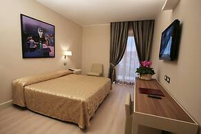 Hotel Mirasole International