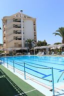 Hotel Mirasole International