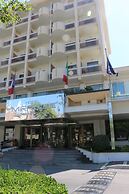 Hotel Mirasole International