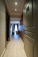 Hotel Mirasole International