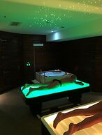 Hotel Mirasole International