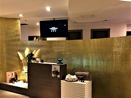 Hotel Mirasole International