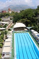 Hotel Mirasole International
