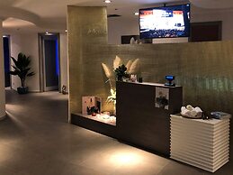Hotel Mirasole International