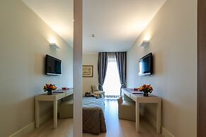 Hotel Mirasole International