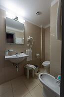 Hotel Mirasole International