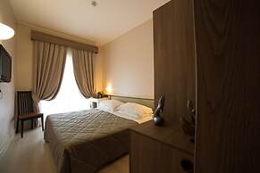 Hotel Mirasole International